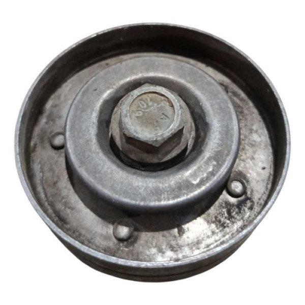 Polia Tensor Correia Gol Voyage Golf 2009 2010 2011