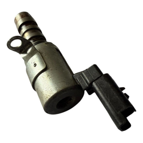 Solenoide Oleo Cabeçote Peugeot 307 C4 Pallas 2.0 9652536480