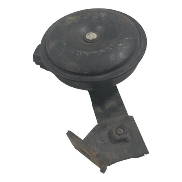 Buzina   Santa Fé 2.7 V6 2007 A 2012 Cx131