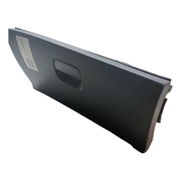 Porta Luvas Peugeot 308 408 2008 A 2012