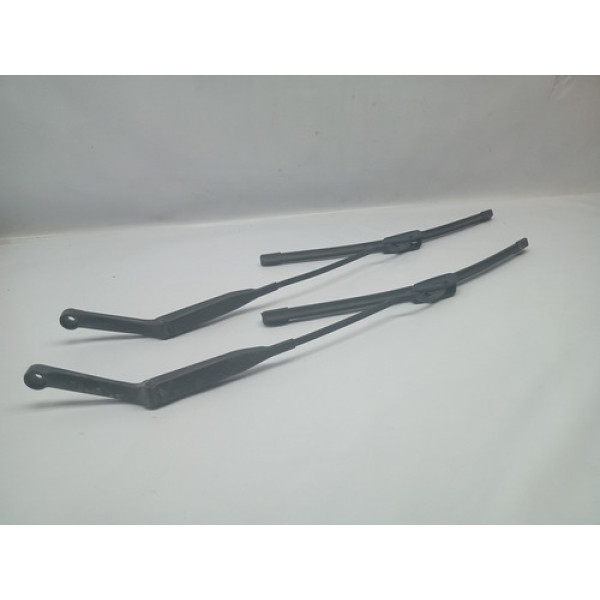 Braço Limpador De Para-brisa Vectra 1997 À 2005