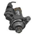 Motor Arranque Golf Gti 2.0 2015 2015 02e911024b D02