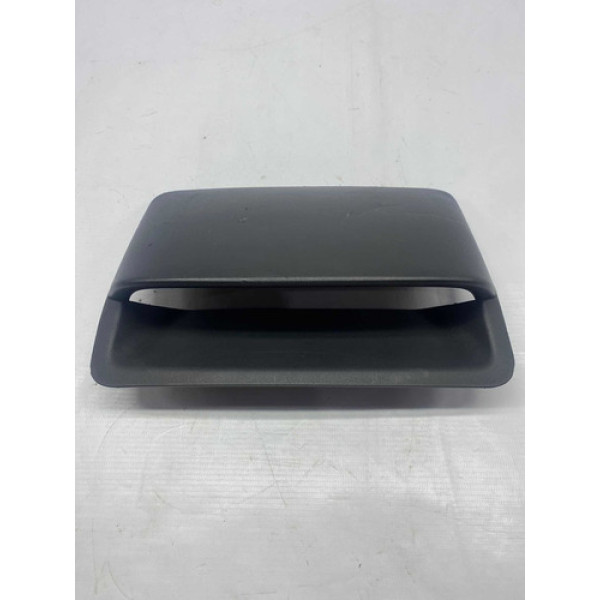 Moldura Computador De Bordo Peugeot 308 2015 9672179277 S28