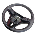 Volante Direção Cobalt Ltz 2016 A 2020 Preto