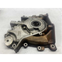 Bomba Oleo Motor Land Rover Discovery 4 3.0 2011 2012 Cx281