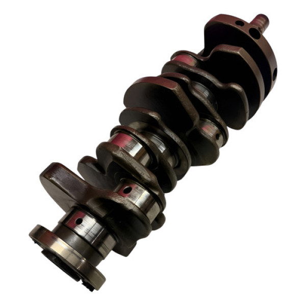 Virabrequim Dodge Journey 2.7 2008 2009 2010 Std Polir