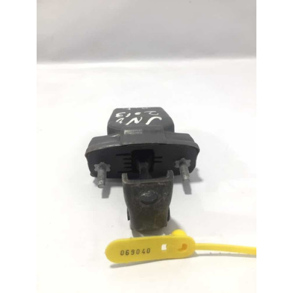 Limitador Porta Traseira Direita Fiat Uno Vivace 2013 Cx169