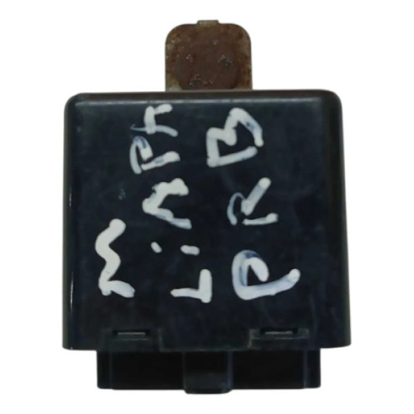 Relé Limpador Parabrisa I30 2009 2010 2011 2012 Original