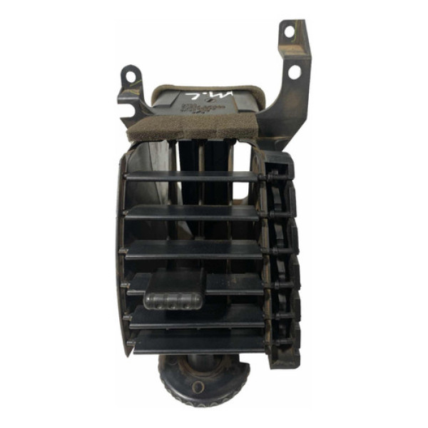 Difusor Ar Canto Esquerdo Triton Dakar 2006 A 2015 Cx145