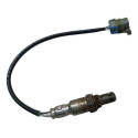 Sonda Lambda Chevrolet Captiva Malibu 2.4 2011 2012 24582356