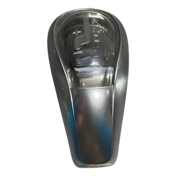 Led Luz Alavanca Volvo V60 2011 2012 2013 1000238971