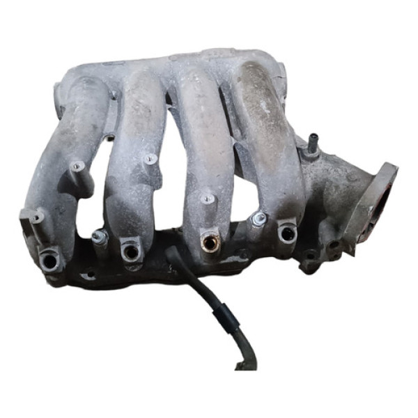 Coletor Admissão Honda Civic 1.8 2007 A 2011 W03