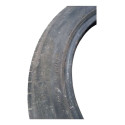 Pneu Pirelli Cinturato P7 205 55 R16 60% Original