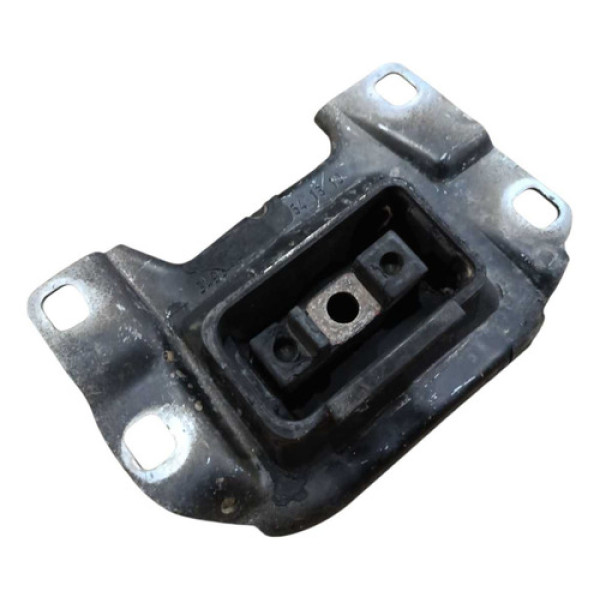 Suporte Coxim Câmbio Ford Focus 2009 A 2012 3m517m121