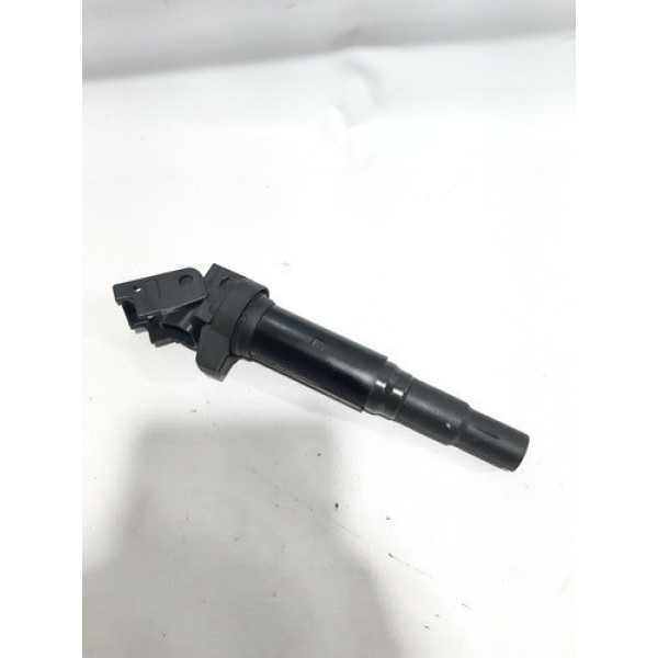 Bobina De Ignição Peugeot 408 1.6 16v Thp 2017 Cx90