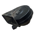 Buzina Caracol Chevrolet Captiva 2.4 2008 2015 0055306