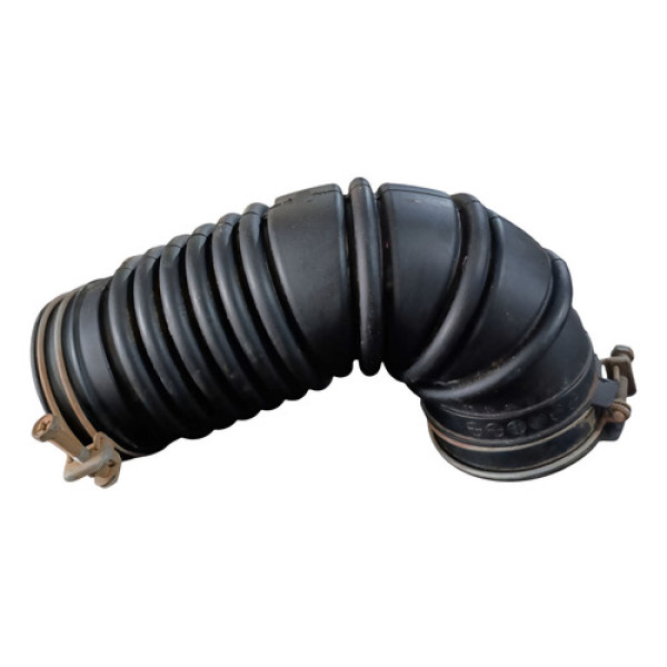 Mangueira Filtro Ar Toyota Hilux 2.8 2019 2020 Cx62