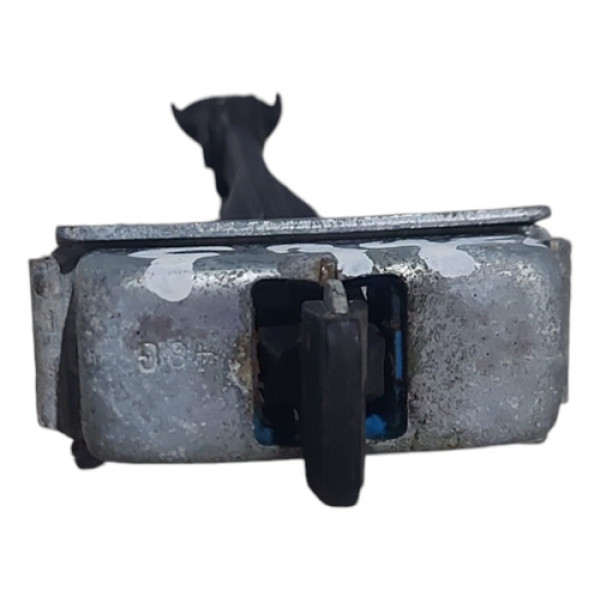 Limitador Porta Dianteira Direita Cruze 2012 A 2015 Cx190