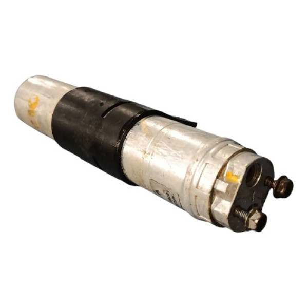 Filtro Secador Ar Condicionado Symbol Scenic Clio 2010