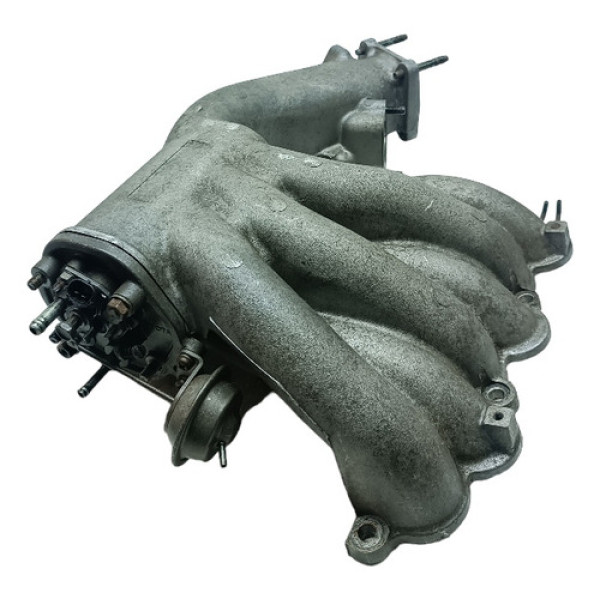 Coletor Admissão Toyota Camry 3.0 V6 1992 A 1997 W02