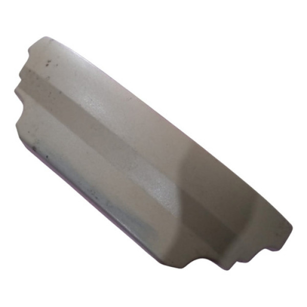 Acabamento Banco Esquerdo Land R Discovery 4 2010 2012 Cx193