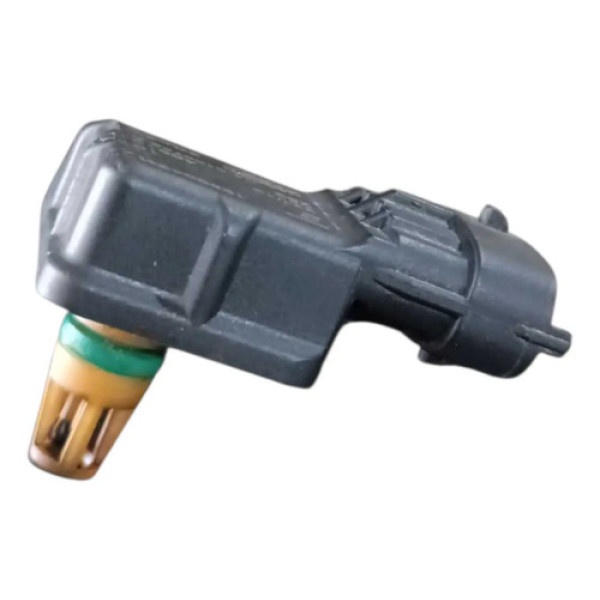 Sensor Map L200 Triton Dakar 3.5 V6 2007 A 2015 Cx60