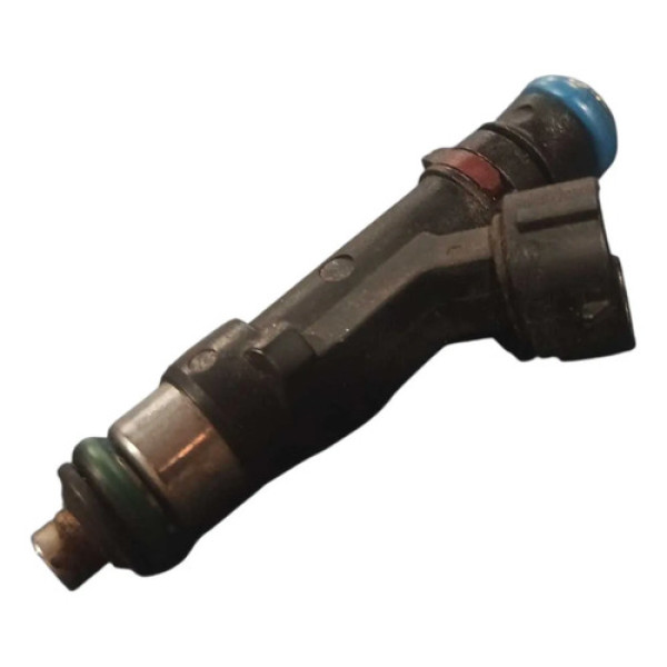 Bico Injetor Mitsubishi Pajero Full 3.8 V6 2010 Original 220v