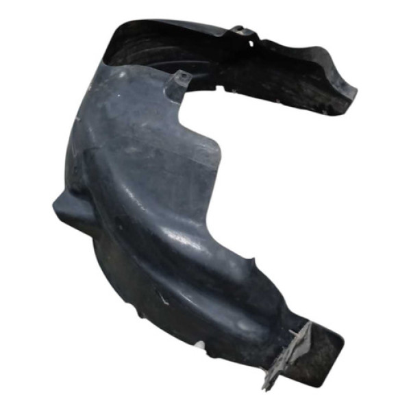 Parabarro Traseiro Direito Gm Tracker 2014 A 2020 