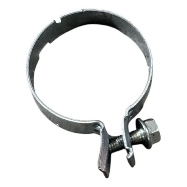 Abraçadeira Chave De Seta New Fiesta 2014 A 2018