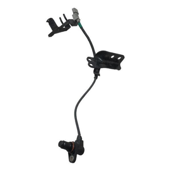 Sensor Rotaçao Creta 1.0 3cc Turbo Gdi 2022 3918004150 Cx377