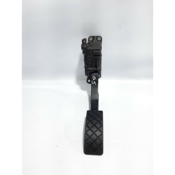 Pedal Acelerador Eletrônico Volkswagen Gol G5 1.0 2010 Cx111