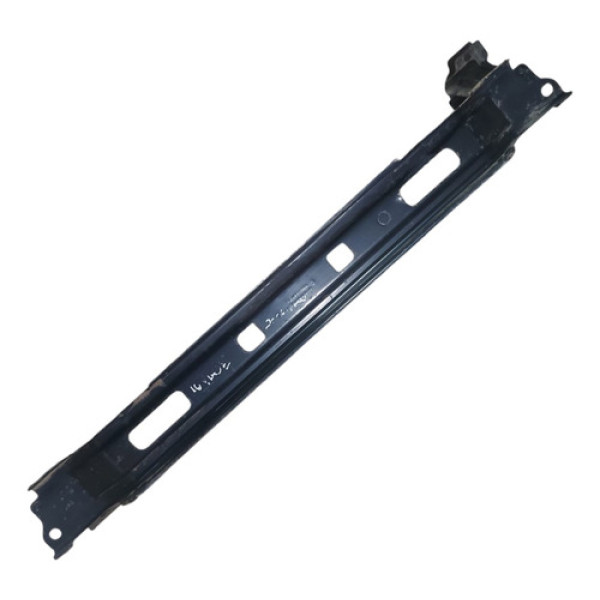 Alma Parachoque Dianteiro Volkswagen Gol G5 La2