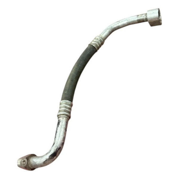 Mangueira Ar Condicionado Duster 1.6 16v 2013 A 2016