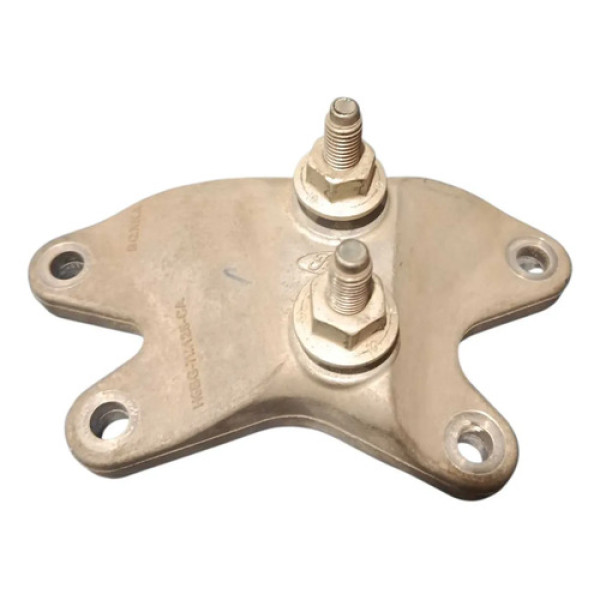 Suporte Coxim Cambio Ford Ka 1.5 2019 2020 2021 Original