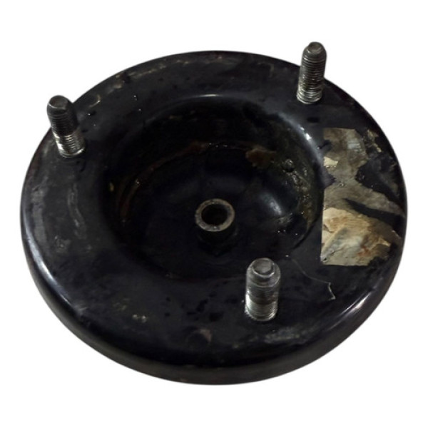 Coxim Batente Superior Amortecedor Pajero Full 2001 A 2007