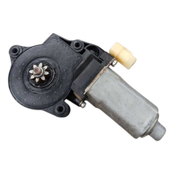 Motor Máquina Vidro Porta Traseira Direita Picanto 2007 2010