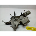 Suporte Compressor Filtro Oleo Tiguan 2010 06j903143ag