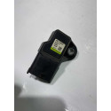 Sensor Map Jac Motors T8 2017 2018 Cod 28172033 Cx84