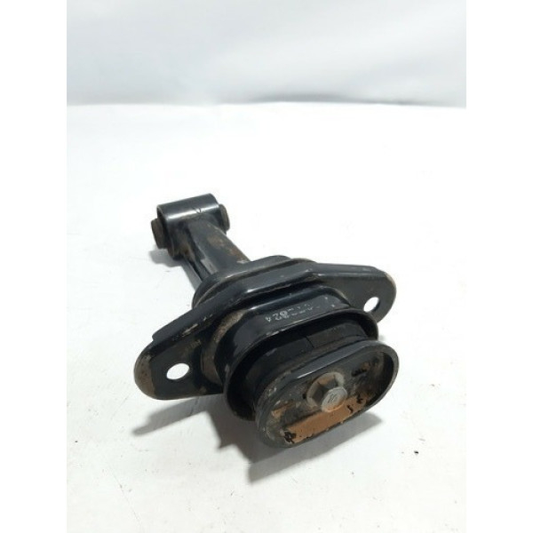 Suporte Coxim Caixa Cambio Traseiro Hb20 1.6 2017 Cx126