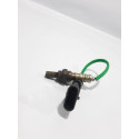 Sonda Lambda Grand Siena 1.4 55236778 2014 Cx102