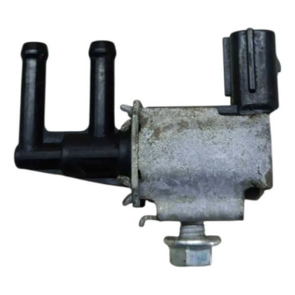 Válvula Solenoide Suzuki Grand Vitara 2010 2011 12 K5t48486