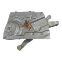 Maquina Vidro Manual Traseira Direita S10 1996 A 2011 Cx119