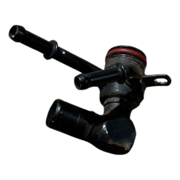 Tuno Conexao Cano Admissao Ranger 2.3 2008 2009 2010 2011