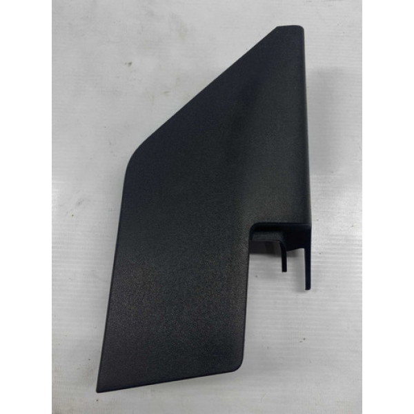 Moldura Direita Retrovisor Sentra 2018 802923sg0a Cx254
