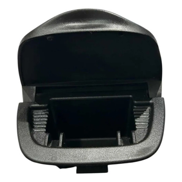 Cinzero Porta Treco Peugeot 206 2004 2005 2006 Cx79