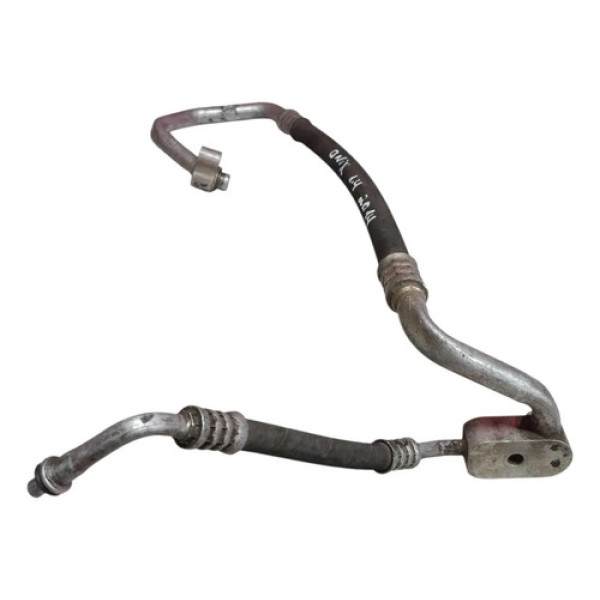 Mangueira Ar Condicionado Prisma Onix 1.4 2013 A 2019