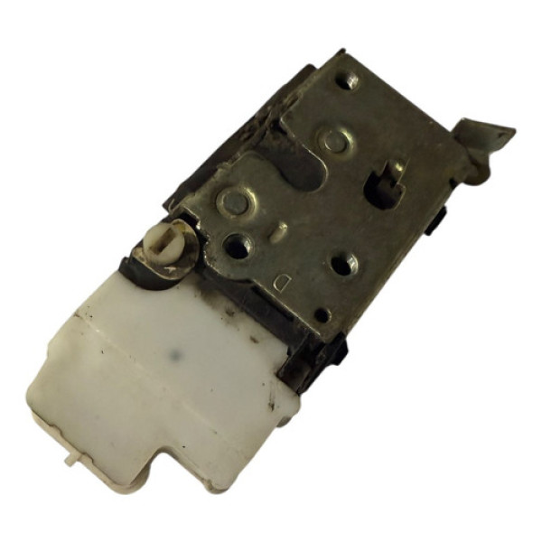 Fechadura Eletrica Traseira Direita Palio 2006 A 2013