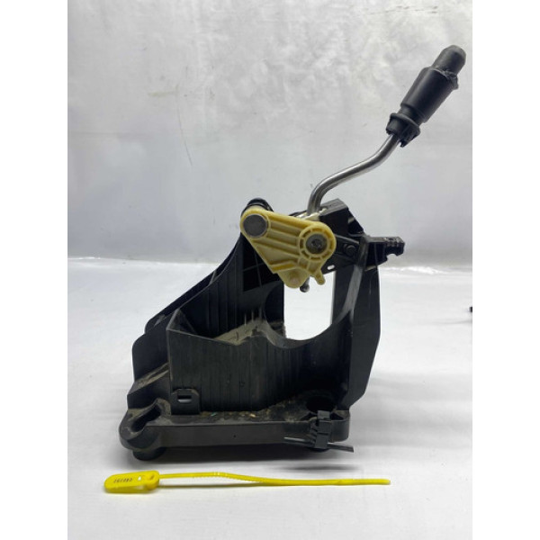 Trambulador Alavanca Marcha Peugeot 308 1.6 2014 Manual