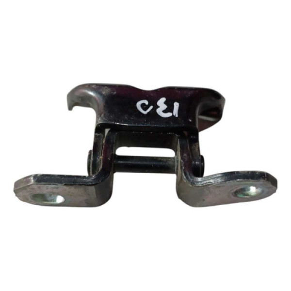 Dobradiça Superior Porta Traseira Direita I30 2009 A 2012