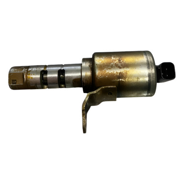 Valvula Solenoide Oleo Ford Fusion 2.3 2009 6m8g6m280